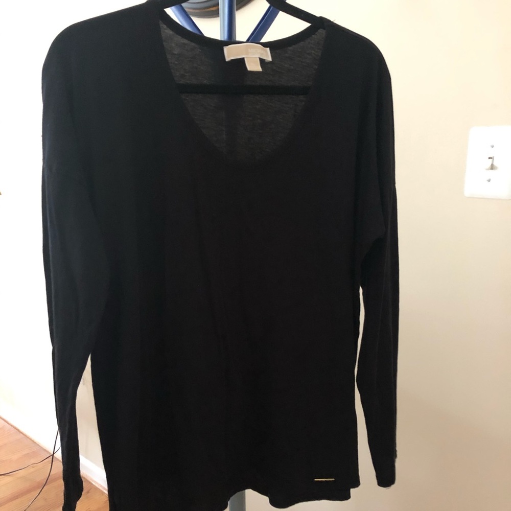 Michael Kors t shirt